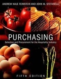 Cover: Purchasing - Wiley