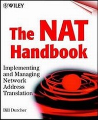 Abbildung von: The NAT Handbook - Wiley