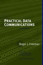 Cover: Practical Data Communications - Wiley