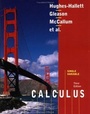 Cover: Calculus - Wiley