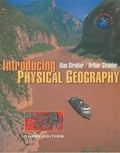 Cover: Introducing Physical Geography - Wiley