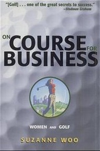 Abbildung von: On Course for Business - Wiley
