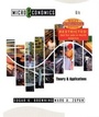 Cover: Microeconomic Theory & Applications - Wiley