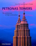 Cover: Petronas Towers - Wiley