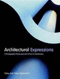 Cover: Architectural Expressions - Wiley