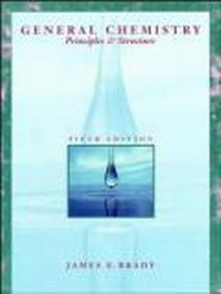 Abbildung von: General Chemistry - Wiley