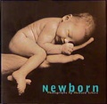 Cover: Newborn - Chronicle Books