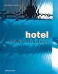 Cover: Hotel - Wiley