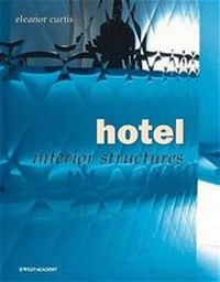 Enlarge image Cover: Hotel - Wiley