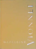 Cover: Madeleine Vionnet - Chronicle Books