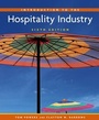 Cover: Introduction to the Hospitality Industry - Wiley