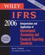 Bild: Wiley IFRS 2006 - Wiley