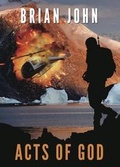 Cover: Acts of God - Greencroft Books