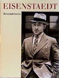 Cover: Eisenstaedt - Bulfinch Press,U.S.