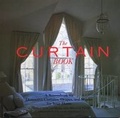 Cover: The Curtain Book - Bulfinch Press,U.S.