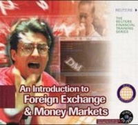 Enlarge image Cover: An Introduction to Foreign Exchange and Money Markets - Wiley