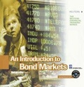 Cover: An Introduction to Bond Markets - Wiley