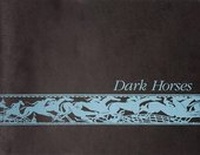 Abbildung von: Dark Horses - Twin Palms Publishers