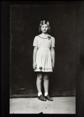 Cover: Disfarmer - Twin Palms Publishers