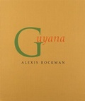 Cover: Guyana - Twin Palms Publishers