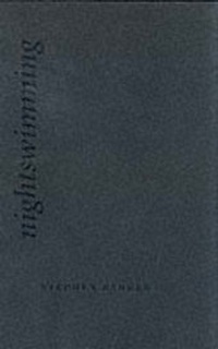 Abbildung von: Nightswimming - Twin Palms Publishers