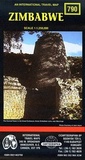 Cover: Zimbabwe - ITMB Publishing