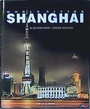 Cover: Shanghai - Wiley
