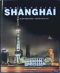 Cover: Shanghai - Wiley