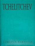Cover: Pavel Tchelitchev - Twin Palms Publishing,U.S.