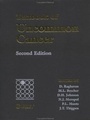 Cover: Textbook of Uncommon Cancer - Wiley