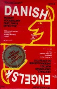Abbildung von: K.T. - Penton Overseas Inc