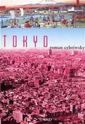 Cover: Tokyo - Wiley