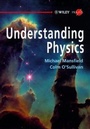 Cover: Understanding Physics - Wiley