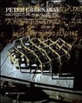 Cover: Peter Greenaway - Wiley