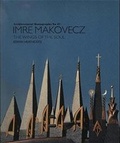 Cover: Imre Mackovecz - Wiley