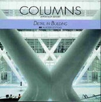 Enlarge image Cover: Columns - Wiley