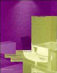 Enlarge image Cover: Modernism and Modernization in Architecture - Wiley