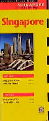 Abbildung von: Singapore - Periplus Editions (Hong Kong) Ltd