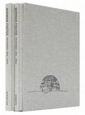 Cover: Norman Foster - Ivory Press