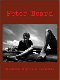 Enlarge image Cover: Peter Beard - Empire Editions
