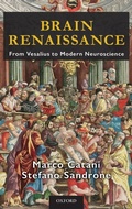 Cover: Brain Renaissance - Oxford University Press Inc