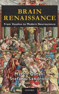 Enlarge image Cover: Brain Renaissance - Oxford University Press Inc