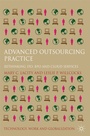 Cover: Advanced Outsourcing Practice - Palgrave Macmillan