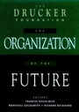 Cover: The Drucker Foundation - Jossey-Bass