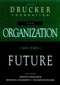 Cover: The Drucker Foundation - Jossey-Bass