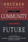Cover: The Drucker Foundation - Pfeiffer Wiley