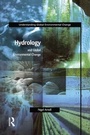 Bild: Hydrology and Global Environmental Change - Routledge