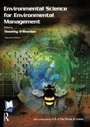 Cover: Environmental Science for Environmental Management - Routledge
