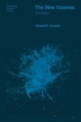 Cover: The New Cosmos - Springer