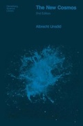Cover: The New Cosmos - Springer